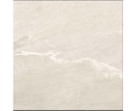 Gạch Superstone 90x90 90MAMA