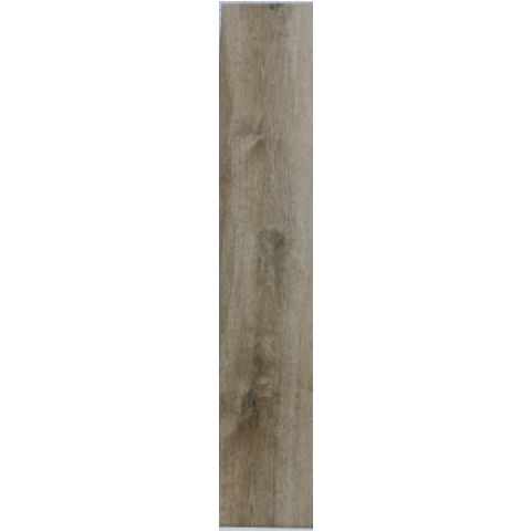 Gạch Superstone  23x120 23120MERO