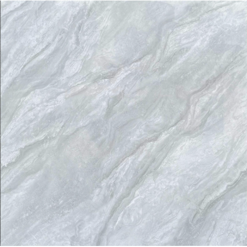 Gạch 80x80 Mikado MP18.101 Vân Xám Xanh