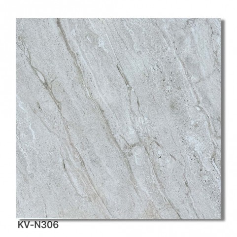 Gạch Viglacera KV-N306