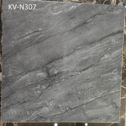 Gạch Viglacera KV-N307