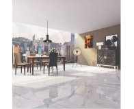 Gạch Euro Tile 80x80 SIG. P8801