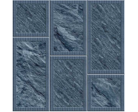 Gạch sân vườn Prato 50×50 PCM55007