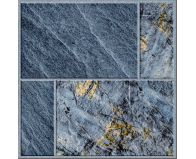 Gạch sân vườn Prato 50×50 PCM55008