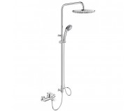 Sen tắm nóng lạnh Viglcacera VG511.1