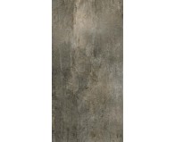 Gạch Eurotile 60x120 DAS-Q02