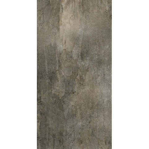 Gạch Eurotile 60x120 DAS-Q02