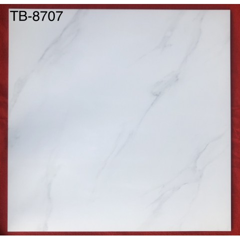 Đá Granite Viglacera 80x80 TB-8707