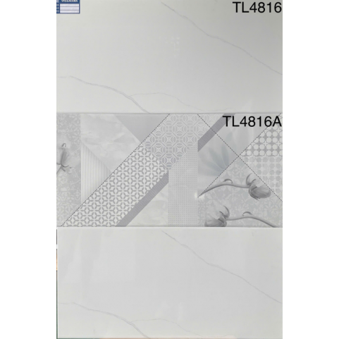 Gạch 40x80 Viglacera TL 4816