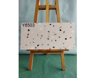 Gạch Terrazzo Ceremic 30x60 Y6503