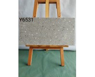  Gạch Terrazzo Ceremic 30x60 Y6531