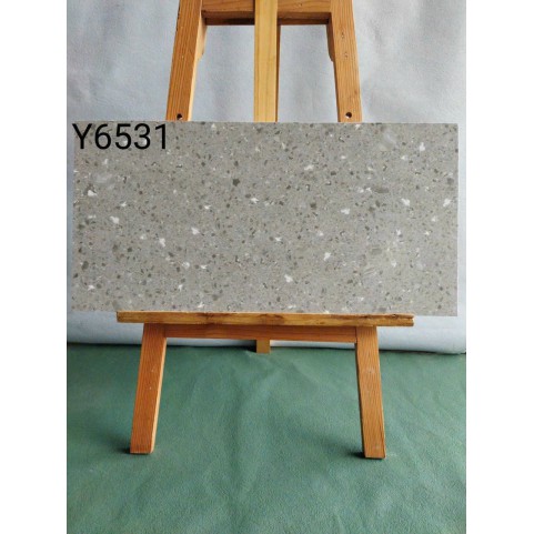  Gạch Terrazzo Ceremic 30x60 Y6531