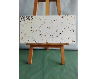  Gạch Terrazzo Ceremic 30x60 Y6505