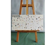  Gạch Terrazzo Ceremic 30x60 Y6528