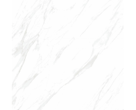 Gạch lát nền Viglacera UH6801