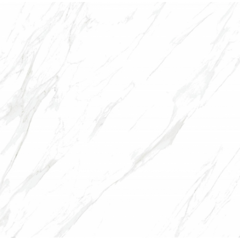 Gạch lát nền Viglacera UH6801