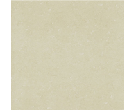 Gạch lát nền Viglacera UH6820