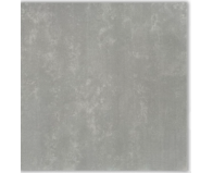 GẠCH LÁT NỀN 60x60 VIGLACERA UL-BS6602