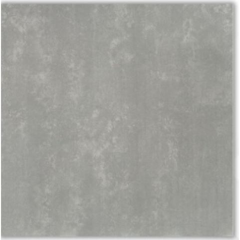 GẠCH LÁT NỀN 60x60 VIGLACERA UL-BS6602