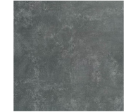 Gạch lát nền 60x60 Viglacera UL-BS6603