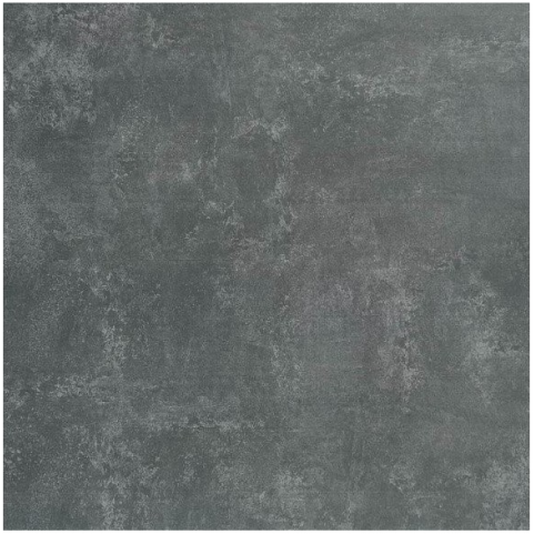 Gạch lát nền 60x60 Viglacera UL-BS6603