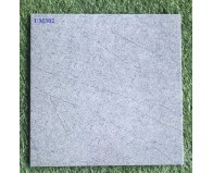 Gạch lát nền Viglacera UM302