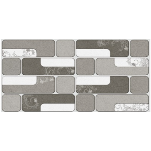 Gạch ốp tường UM3602A