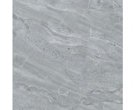 Gạch Viglacera KV-N301