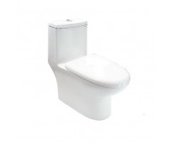 Bàn cầu Vincera V90