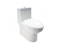 Bàn cầu Vincera V94