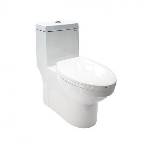 Bàn cầu Vincera V94