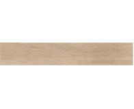 Gạch ốp tường Vietceramic 200×1200 212VIAR