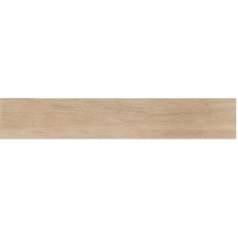 Gạch ốp tường Vietceramic 200×1200 212VIAR